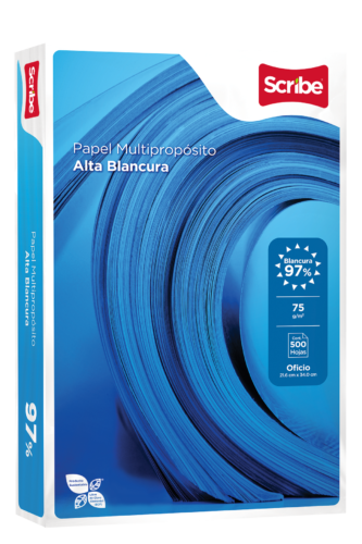 Funcional-Azul-OFICIO-333x500