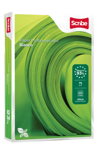 Funcional-Verde-OFICIO-333x500