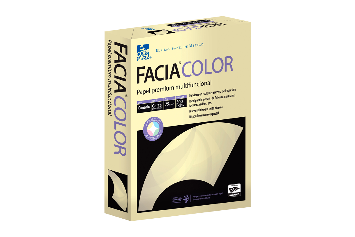 facia-color