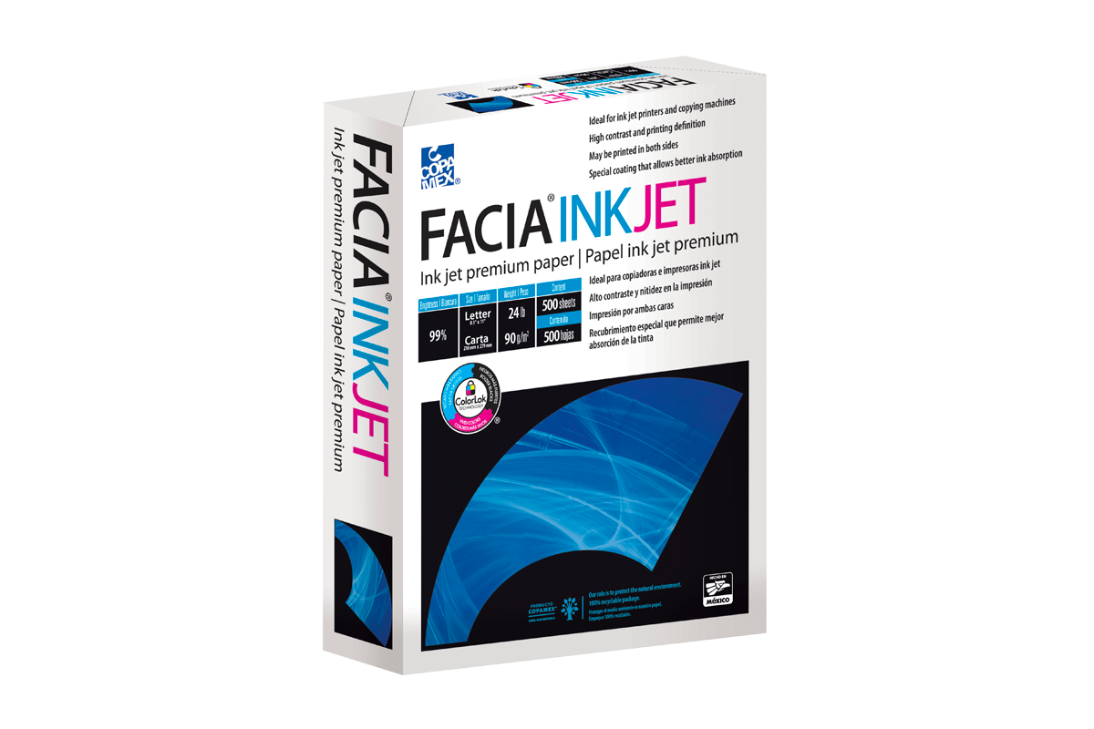 facia-inkjet