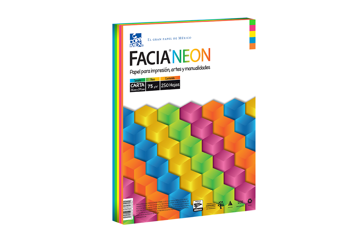 facia-neon-1200x800