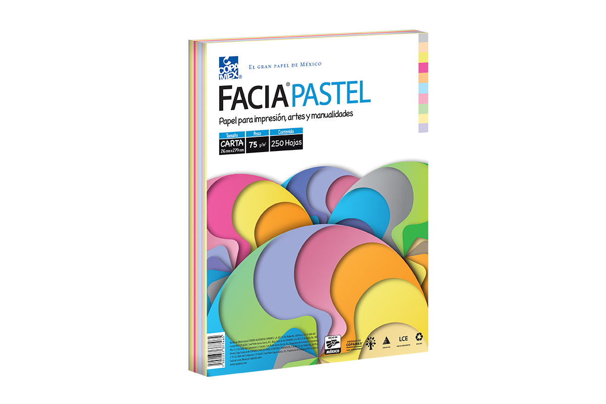 facia-pastel