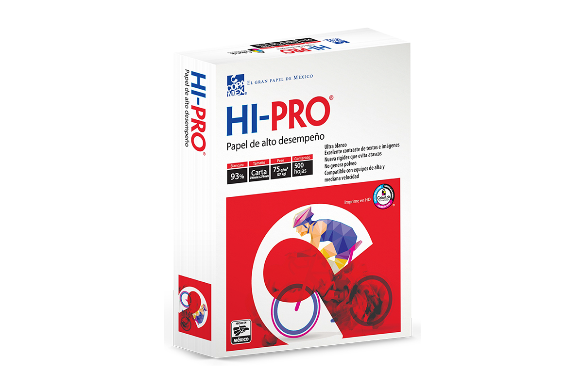 hi-pro