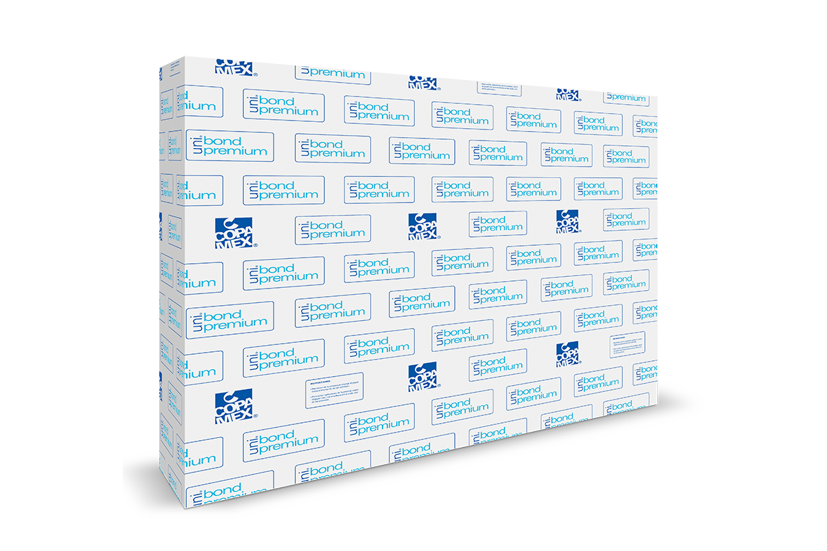 uni-bond-premium