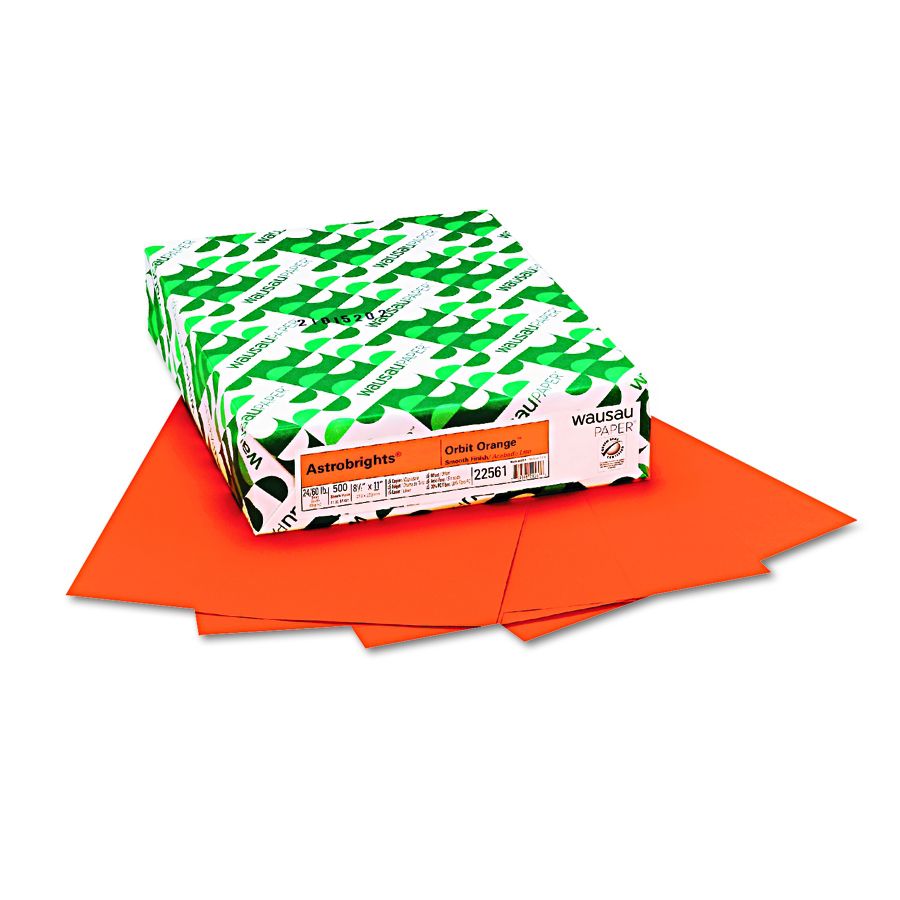 wausau-papers-paper-astrobrightorbit-oe-ream-of-500-model-22561